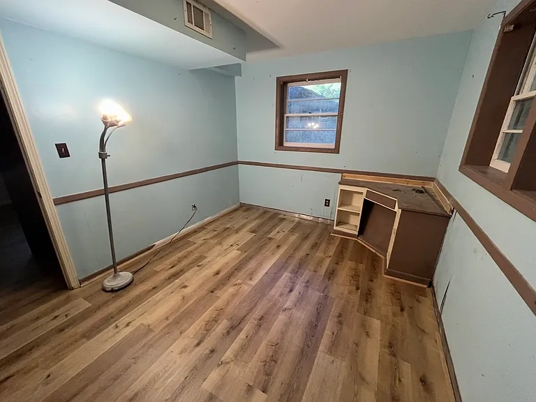2906 Branchwood Dr — Photo 29