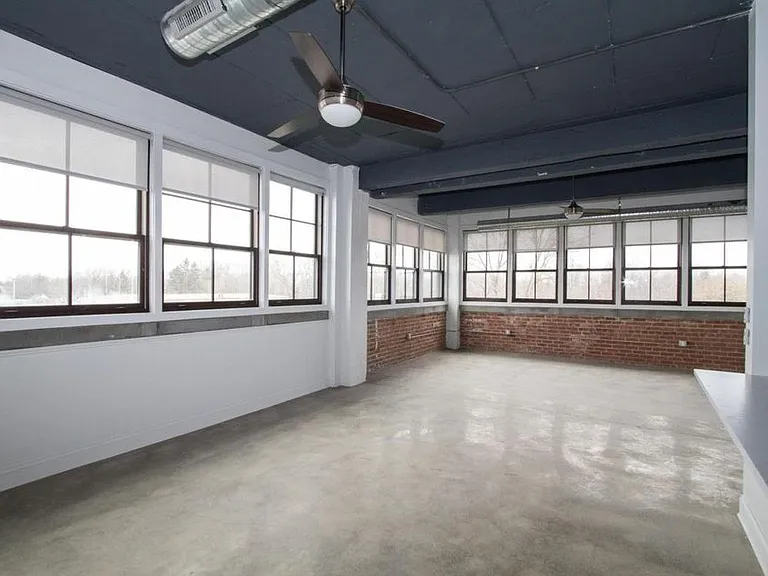 206 North Ave #403 — Photo 10