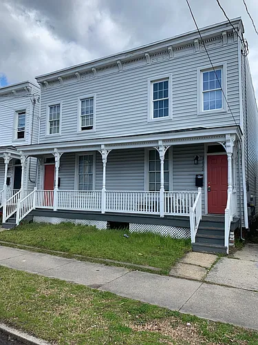 3026 Q St Photo 1