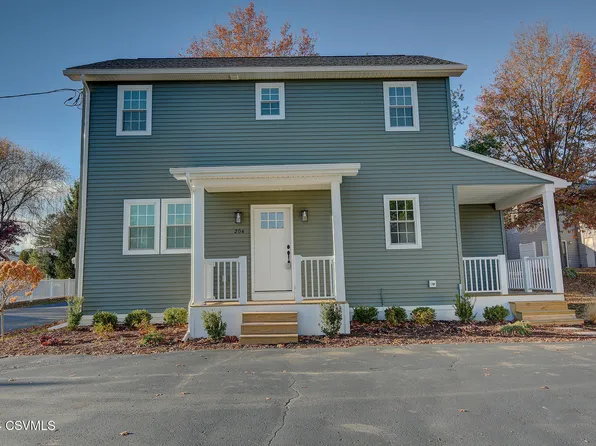 204 Wharf Dr, Selinsgrove, PA 17870