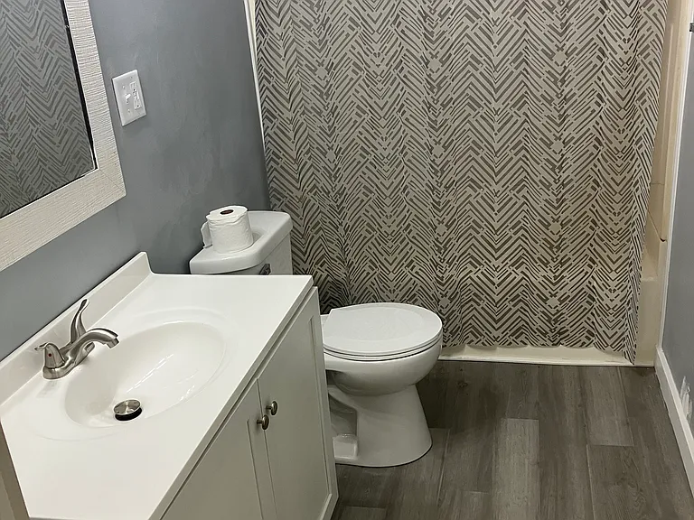 3235 New Lynnview Dr — Photo 20