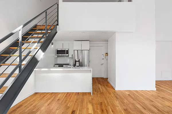 Sold by Compass | media 2