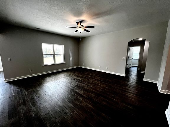 5th image of 7388 Hanford Drive