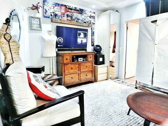 2nd image of 30-53 47th St #1N