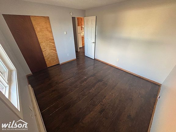 5th image of 313 N 6th Ave APT 3C