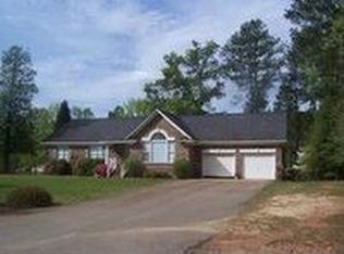 230 Frye Rd, Lexington, SC 29072