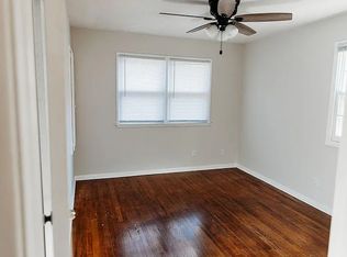 3215 Garden Ave #2, Des Moines, IA 50310