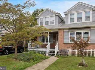 326 Powell Rd, Springfield, PA 19064