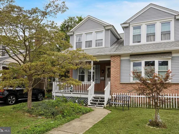 326 Powell Rd, Springfield, PA 19064