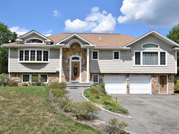 10 Jeffrey Ln