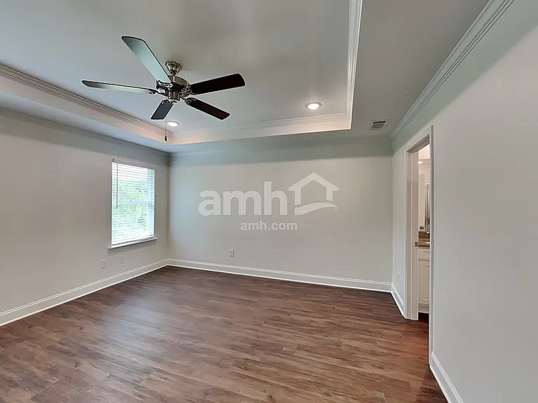 3741 Blackshear Pl — Photo 9