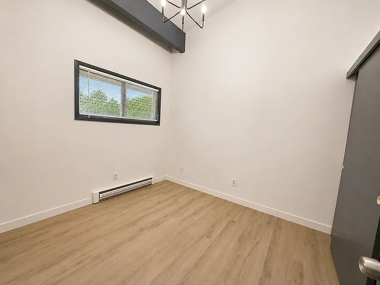 921 N 96th St #16B — Photo 10