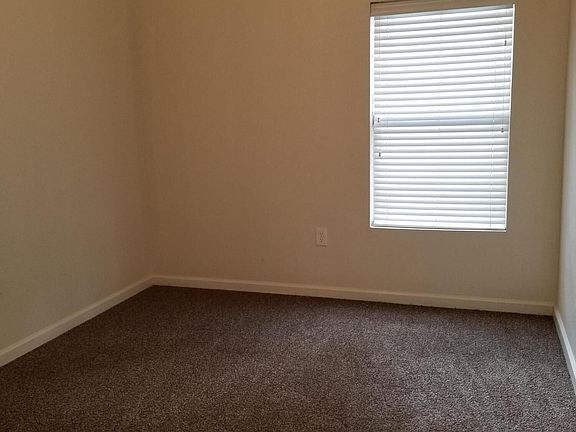 4th image of 6788 Manotak Oaks Dr Unit 104