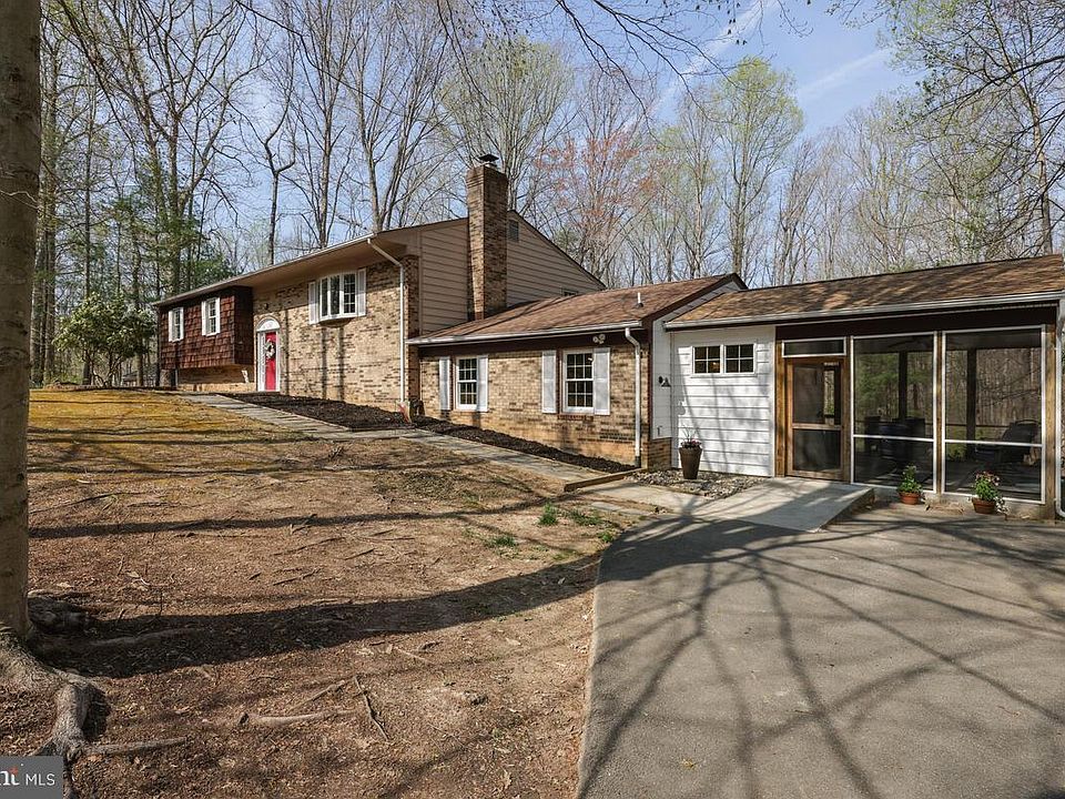 1st image of 13356 Marie Dr
