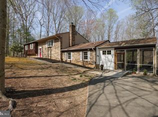 13356 Marie Dr, Manassas, VA 20112