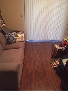 3rd image of 20 Journeay St