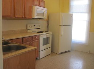 342 Keyes Ave, Watertown, NY 13601