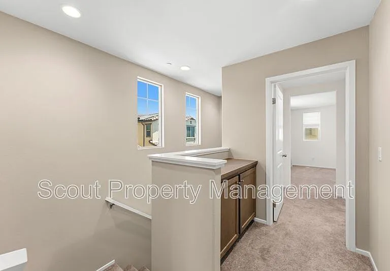 29342 Marx Way — Photo 13