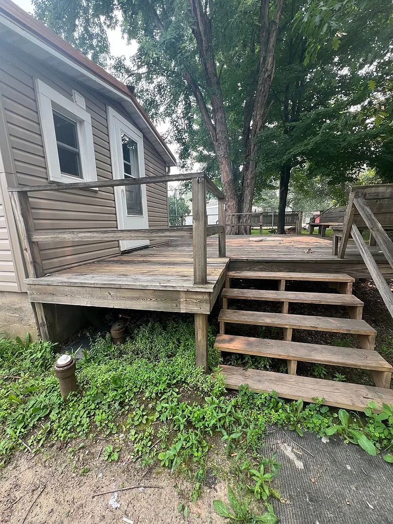  Tigerton  — Photo 4