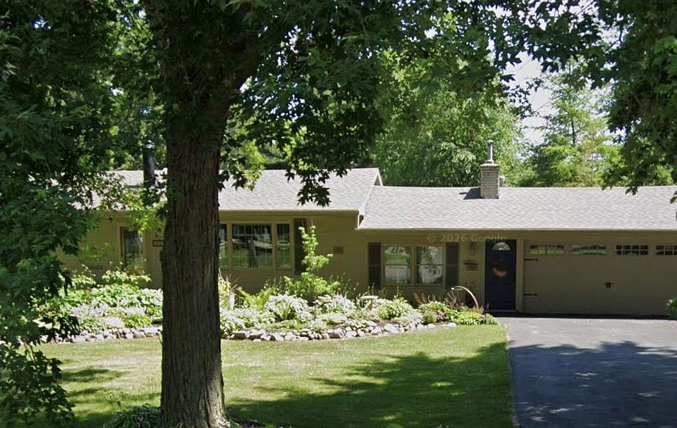 1st image of 8082 Ohara Dr