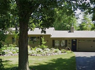 8082 Ohara Dr, Davison, MI 48423
