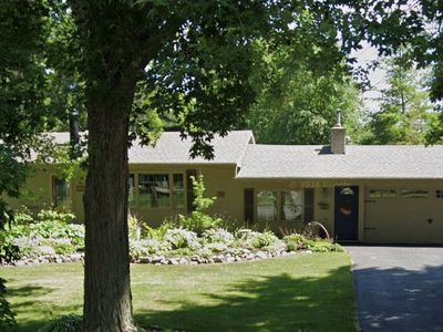 8082 Ohara Dr, Davison, MI, 48423