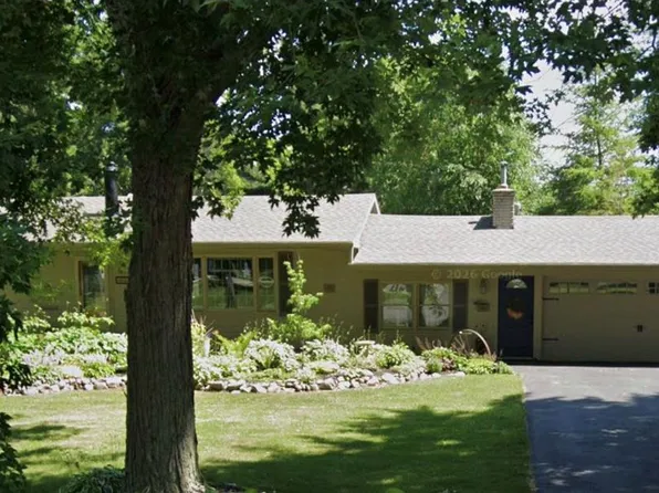 8082 Ohara Dr, Davison, MI 48423