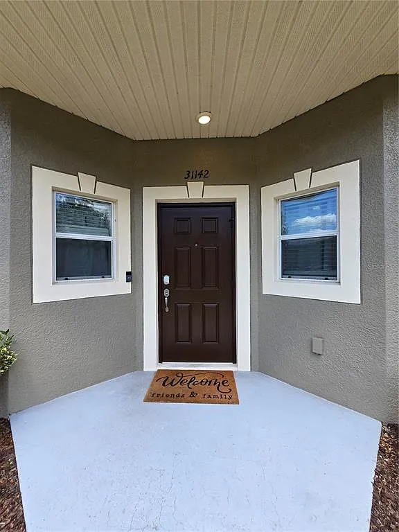 4 bed, 3.0 bath, 1612 sqft, $2,150 — Photo 2