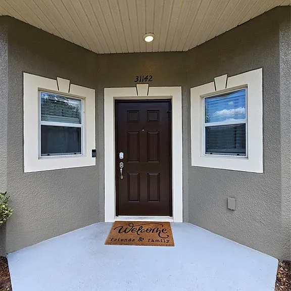 31142 Gossamer Way — Photo 2