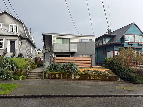 310 N 72nd St #A Photo 1