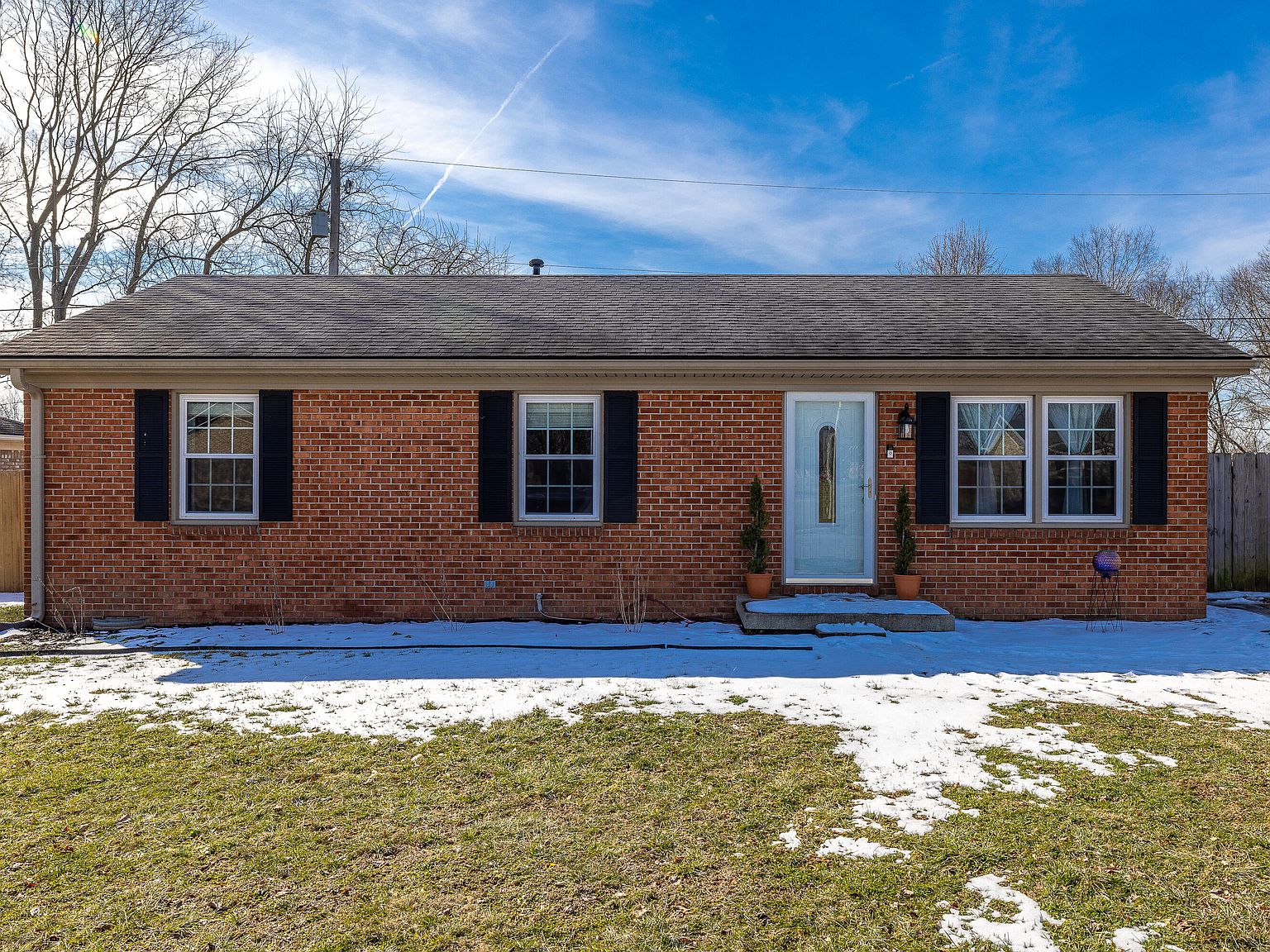 104 Corman Rd, Nicholasville, KY 40356 Zillow
