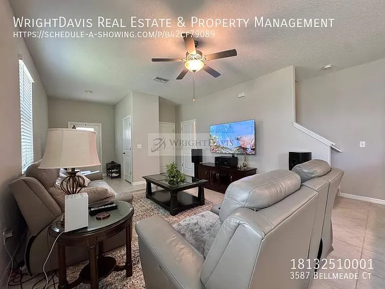 3587 Bellmeade Ct — Photo 7