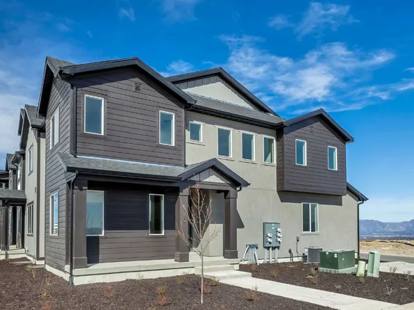 6880 S Mount Berry Rd W #410, West Jordan, UT 84081
