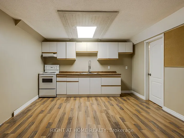 119 Timcourt Dr — Photo 21