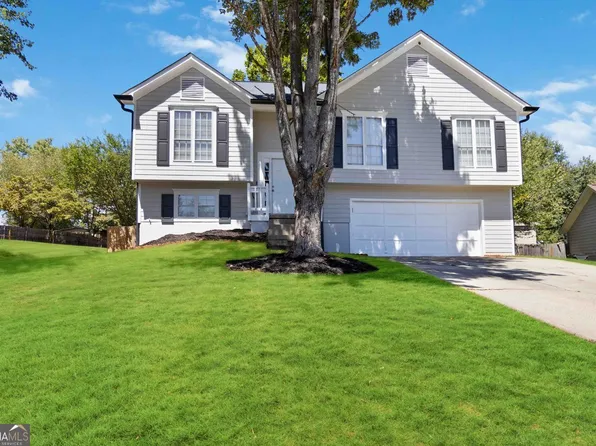 1461 Appian Way, Lawrenceville, GA 30046