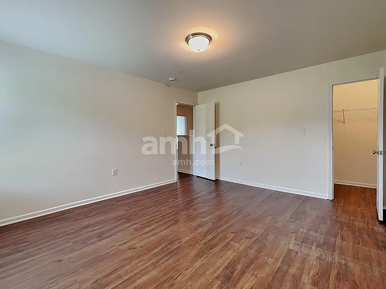 12838 Settlers Trail Ct — Photo 20