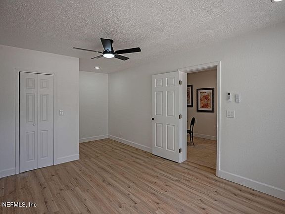 5th image of 2351 GAILLARDIA Road