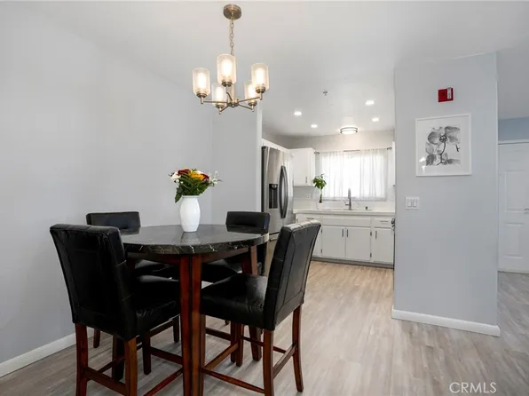 1061 Harbor Heights Dr Unit G, Harbor City, CA 90710