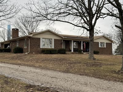 22755 Pin Oak Dr, Lebanon, MO, 65536