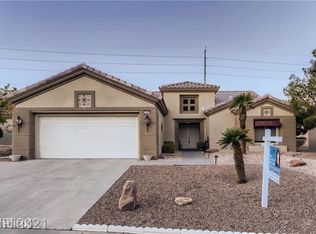 10408 Villa Ridge Dr, Las Vegas, NV 89134