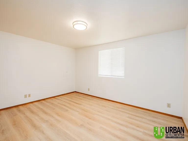 3533 E Upriver Dr #3533 — Photo 1