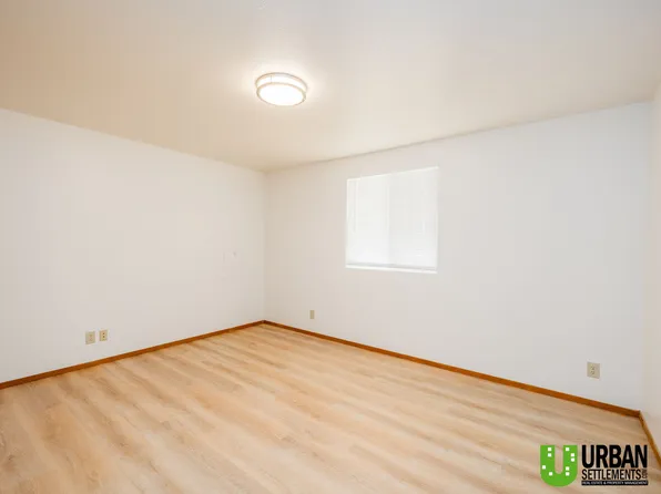 3533 E Upriver Dr #3533, Spokane, WA 99217