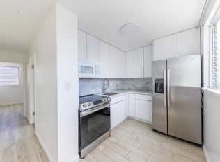 2739 Kapiolani Blvd #304, Honolulu, HI 96826