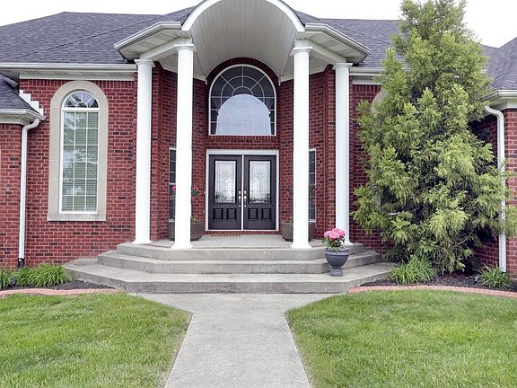 3rd image of 245 Gadwall Dr