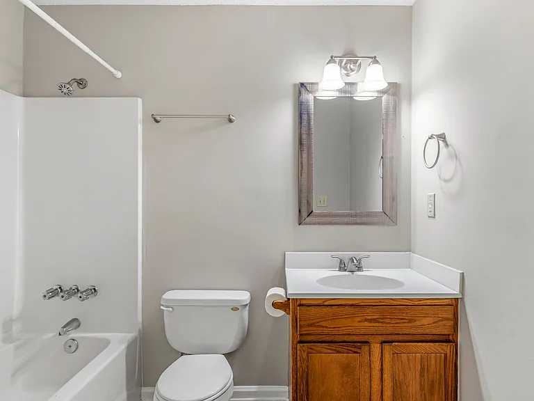 2019 Rath St — Photo 15