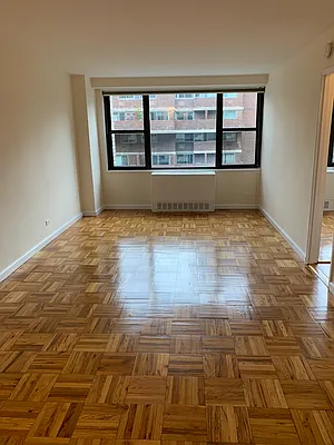 Rented by GoodRock Realty | media 25