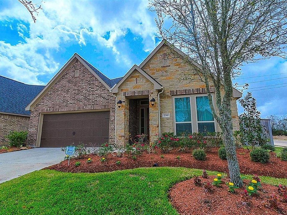 1st image of 2302 Falcon Brook Dr