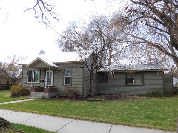 Hamilton Real Estate Hamilton Mt Homes For Sale Zillow