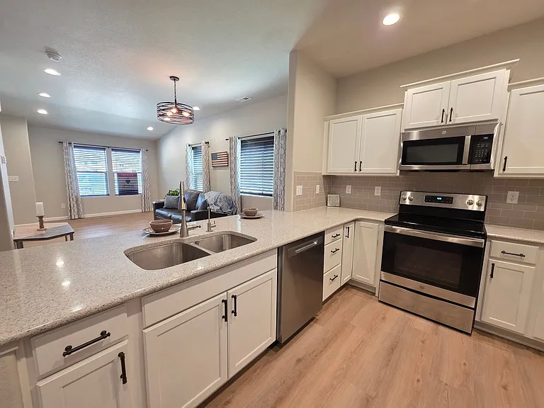 6295 White Wolf Point — Photo 8