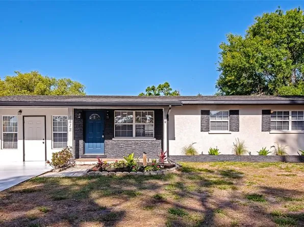 4812 21st St W, Bradenton, FL 34207